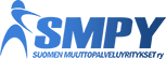 SMPY
